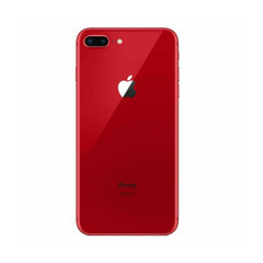 Apple iPhone 8 Plus 64GB CDMA GSM Unlocked Verizon T-Mobile Red Gold