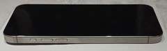 Apple iPhone 15 Pro Max 512GB Natural Titanium Unlocked. A2849. See Pics 🔥
