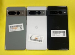 Google Pixel 7 Pro – 128GB 256GB (Unlocked) – Excellent Condition