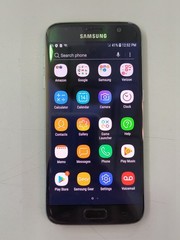 Samsung Galaxy S7 – 32 GB – Black Onyx (Verizon) – 51
