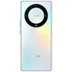 Honor Magic5 Lite 5G Titanium Silver 256GB + 8GB Dual-Sim Unlocked…NEW SEALED