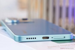 Xiaomi Redmi Note 13 Pro 5G 128/ 256/ 512GB Unlocked Global Smartphon New Sealed