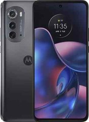 Motorola Moto Edge 5G 2022 XT2205-1 Fully Unlocked (Any Carrier) Very Good