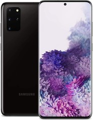 New Samsung Galaxy S20+ Plus 5G 128GB Fully Unlocked GSM+CDMA Smartphone US