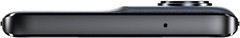 Motorola Moto edge 5g 2024 256GB Unlocked