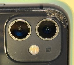 Apple iPhone 11 — 64GB | Model A2111 | Unlocked Factory Reset · Clean IMEI · iCl
