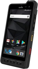 Sonim XP8 XP8800 64GB Black Southern Linc Only Smarphone – Excellent