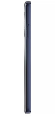 (NEW) Motorola Moto G Stylus 5G (2022) – 128GB – Steel Blue – (Metro)
