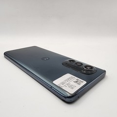 Motorola Edge 5G (2022) XT2205-1 128GB Mineral Gray (T-Mobile/Unlocked)