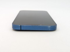 Apple iPhone 13 A2482 512GB Fair Condition | Blue | UNLOCKED