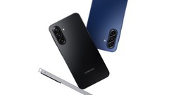 Samsung Galaxy A17 5G SM-A176B/DS 128 GB (4 GB) RAM Dual SIM Unlocked 50MP New