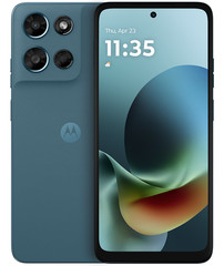 Motorola Moto G Play 2026 XT2615 64GB Pantone Tapestry 6.7 5G 64GB 120Hz Display