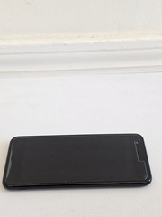 LG Phoenix 4 LM-X210APM Smartphone Carrier – AT&T Storage – 16GB Port- Micro USB