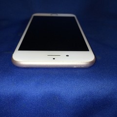 Apple iPhone 6s Fully Unlocked 64GB Rose Model A1688 (n1m)