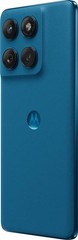 Motorola Edge 60 Fusion 5G (Zephyr 256GB 12GB RAM) 6.67  » Global Version.