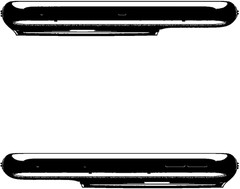 Degoogled OnePlus 11 Titan Black 256GB 50MP LineageOS crDroid e/OS