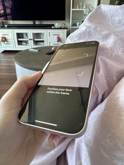 iPhone 13 256 Gb Pink Unlocked