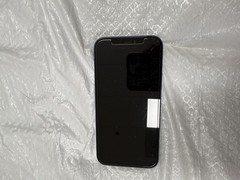 Apple iPhone 12 128 GB – At&t Only – Condition GOOD. CLEAN IMEI , NO ACCOUNT