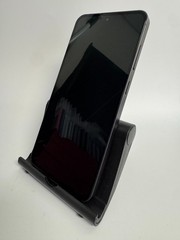 Samsung Galaxy S24 FE 128GB 8GB RAM SM-S721U Graphite 6.7 » – PARTS ONLY – READ!