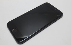 Apple iPhone 7 (A1660) 128GB iOS Space Gray – Unlocked Any Carrier **READ** #108