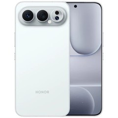 Honor 500 Pro 256/512/1TB 5G 6.55&Prime;AMOLED 120Hz 200MP Snapdragon8Elite 8000mAh