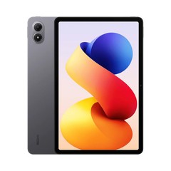 Xiaomi Redmi Pad 2 Pro 256GB WiFi Only Global Version New – Free 2 Day Shipping