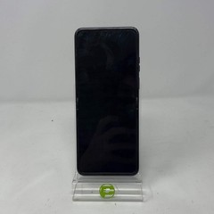 Factory Unlocked Motorola razr 2025 256GB 15 Blue XT2553-3