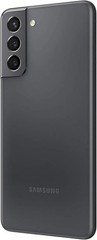 Fully Carrier Unlocked ✨ Samsung Galaxy S21 128GB Phantom Gray G991U – FLAWLESS