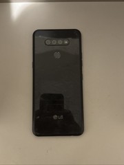 LG K51 (For Parts)