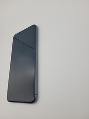 Apple iPhone 11 Pro Max – 64GB – Midnight Green 100% Battery A2161 (CDMA + GSM)