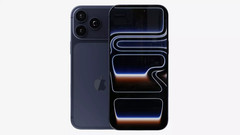 NEW*  Apple iPhone 15 Pro | 128GB Blue Titanium | Factory Unlocked