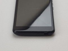 Hot Pepper Serrano 3 (HPP-L55B) 16GB (CARRIER UNKNOWN) Smartphone – H8118