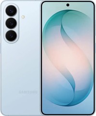 Samsung Galaxy S26 5G SM-S942U1 256GB Sky Blue ❄️Unlocked 📱1-Year Warranty VGRB