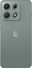MOTOROLA Edge 70 Max (Gray, 256GB 12GB RAM)eSIM Snapdragon 8 Gen 5 NFC Unlocked.