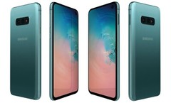 Samsung Galaxy S10 | S10+ | S10e – 128GB | 256GB | 512GB – Unlocked Verizon AT&T