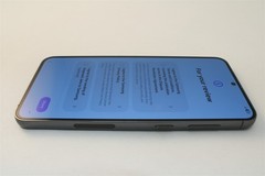 Samsung Galaxy S23+ 256GB Factory Unlocked AT&T T-Mobile Verizon GSM 7638430