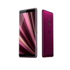 Sony Xperia XZ3 H9493 H8246 64GB 6.0&Prime; LTE Unlocked Smartphone -New Sealed