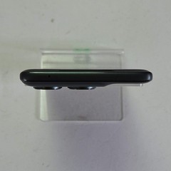 T-Mobile Motorola EDGE 2025 256GB 16 Forest Green XT2519-1