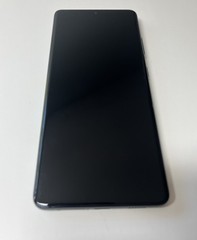 USED Samsung Galaxy S21 Ultra 5G SM-G998U 128GB Unlocked Very Good Condition