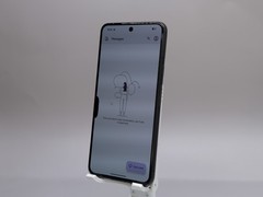 Google Pixel 8 G9BQD 128GB Obsidian Unlocked W090197