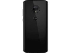 Motorola Moto G7 XT1962 4GB RAM 64GB ROM 12.0MP 6.2&Prime; Smartphone Android