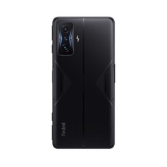 Xiaomi redmi k50 ESports version 5G Unlocked 6.67in 256GB 64MP Camera original