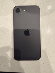 iphone 16e 128gb tmobile (read the description)