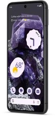 Google Pixel 8 – 128 GB – Obsidian (Unlocked) Smartphone – Very Good