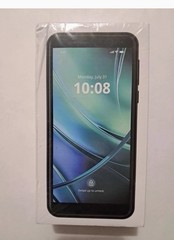 FOXXS SMART PHONE A551 DISPLAY5.5., MEM 2GB, CAM 5P OPERATIONAL SYS ANDROID