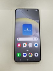 Samsung Galaxy S24+ 512GB Gray SM-S926U (Unlocked) GSM World Phone VF5759