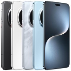 Honor Magic 7 Pro 5G 6.8&Prime;LTPO OLED Snapdragon8 Elite 200MP 5850mAh By FedEx