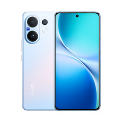 Vivo V60 5G (Unlocked) 512GB DUAL SIM 6.77in 50MP 12GB RAM IP68 & IP69 AMOLED