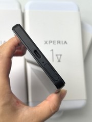 Global Sony Xperia 1 V 6.5 » 48MP XQDQ62 XQDQ72 XQDQ54 Android Unlocked 256GB