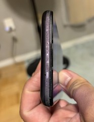 Motorola One Ace 5G – 64GB – Unlocked